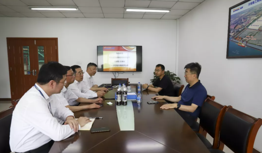 中国·304永利(集团有限公司)-官方网站