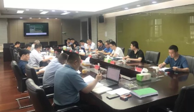 中国·304永利(集团有限公司)-官方网站