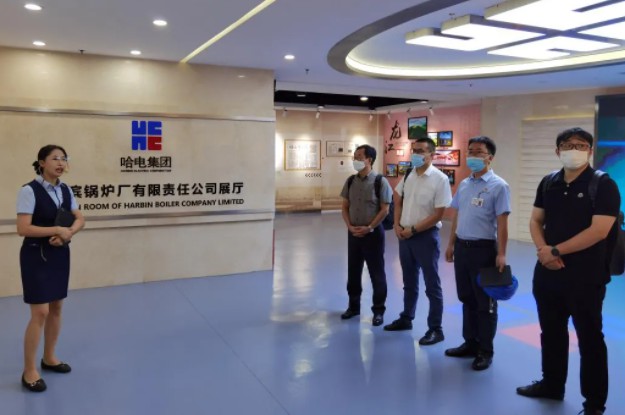 中国·304永利(集团有限公司)-官方网站