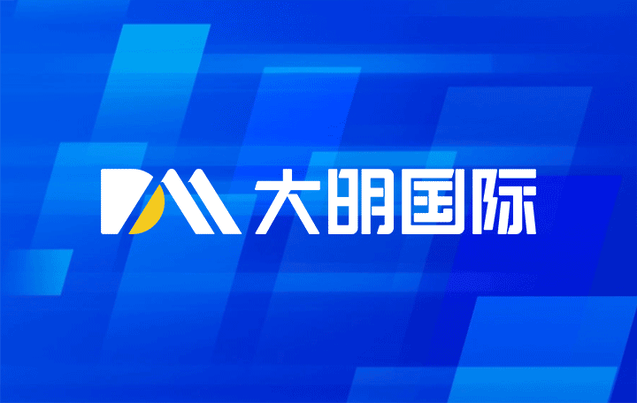 中国·304永利(集团有限公司)-官方网站