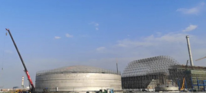 中国·304永利(集团有限公司)-官方网站