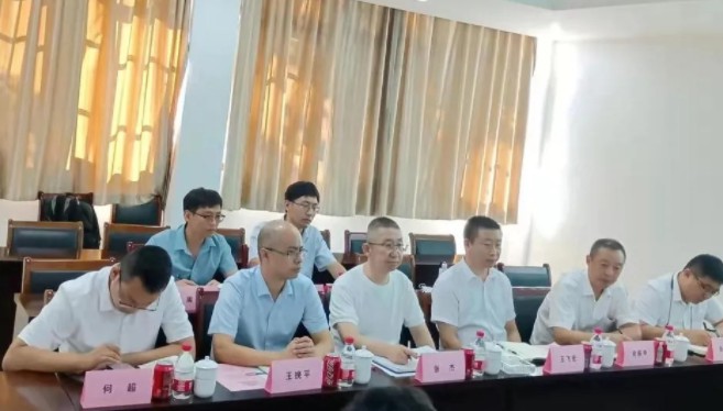 中国·304永利(集团有限公司)-官方网站