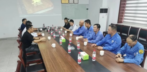 中国·304永利(集团有限公司)-官方网站