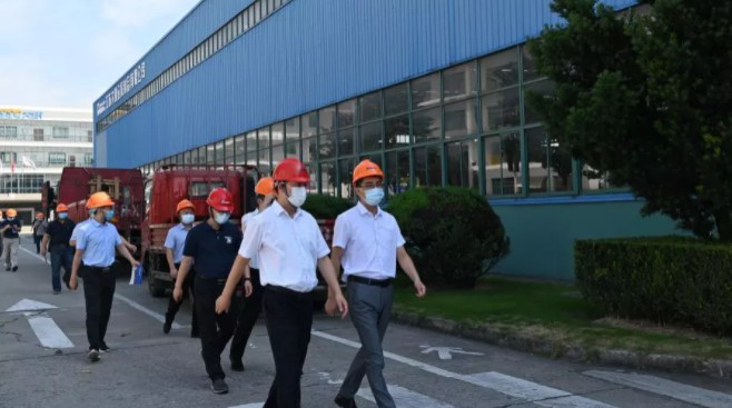 中国·304永利(集团有限公司)-官方网站