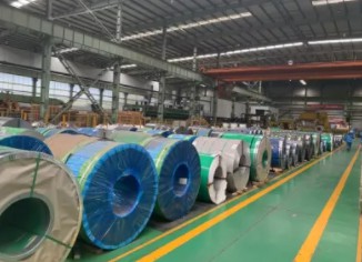 中国·304永利(集团有限公司)-官方网站