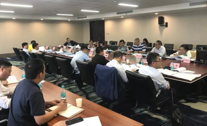 中国·304永利(集团有限公司)-官方网站