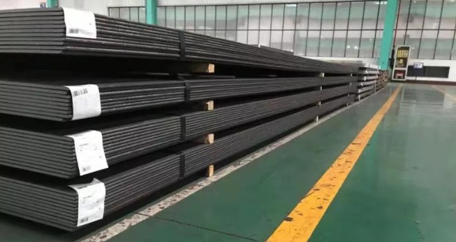 304永利集团靖江加工加工中心成功挑战特殊复合钢卷加工，，，，，，，，凸显304永利集团差距化加工优势