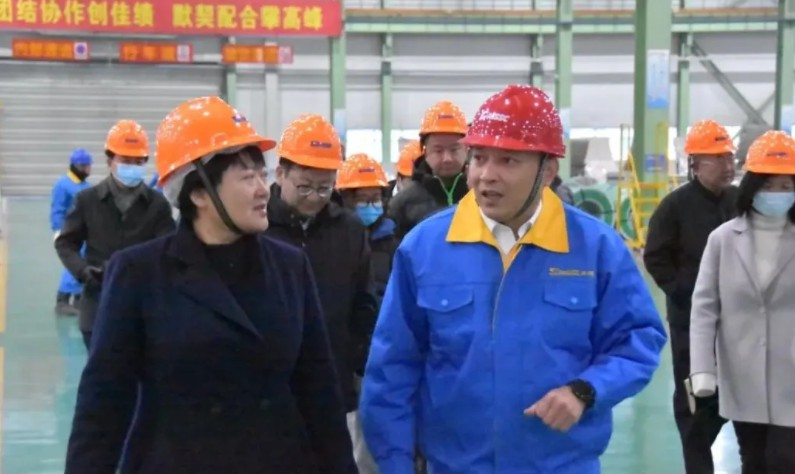 中国·304永利(集团有限公司)-官方网站