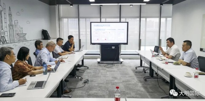 中国·304永利(集团有限公司)-官方网站