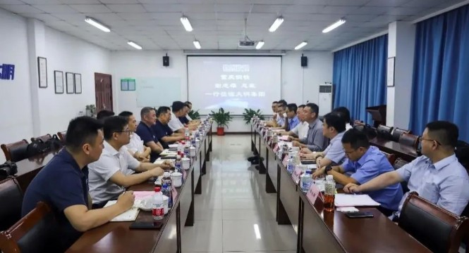 中国·304永利(集团有限公司)-官方网站