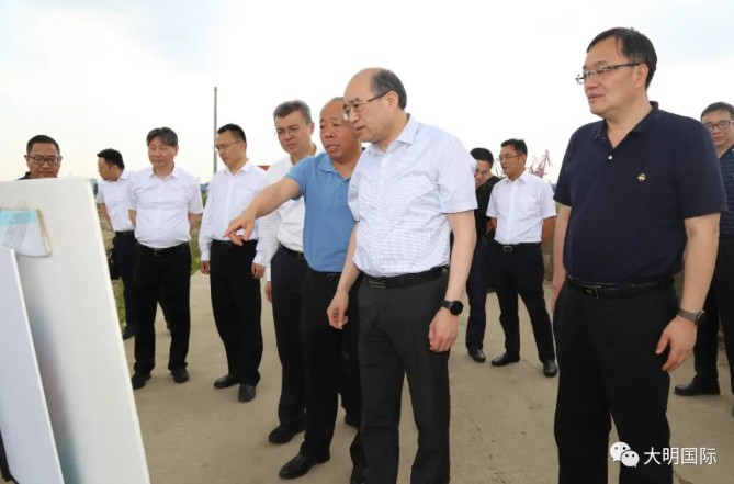 中国·304永利(集团有限公司)-官方网站