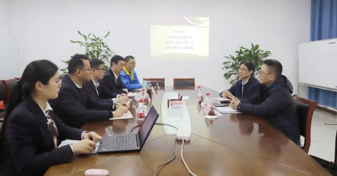 中国·304永利(集团有限公司)-官方网站