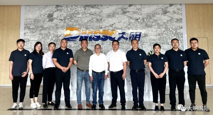 中国·304永利(集团有限公司)-官方网站