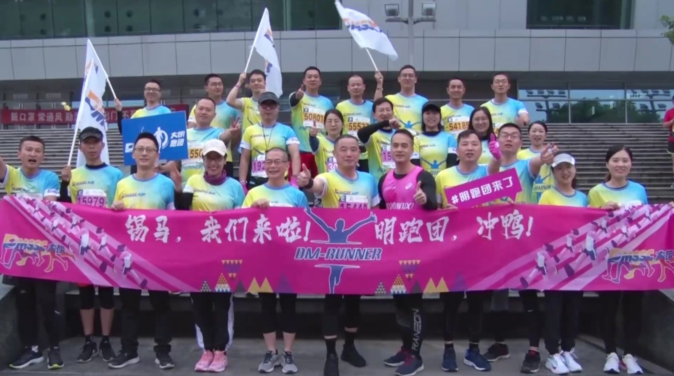 中国·304永利(集团有限公司)-官方网站