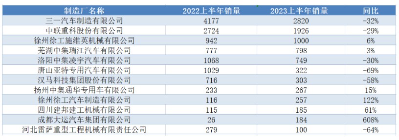 中国·304永利(集团有限公司)-官方网站