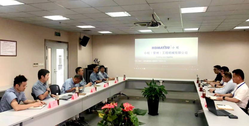 中国·304永利(集团有限公司)-官方网站