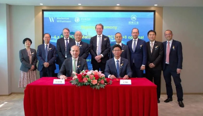 中国·304永利(集团有限公司)-官方网站