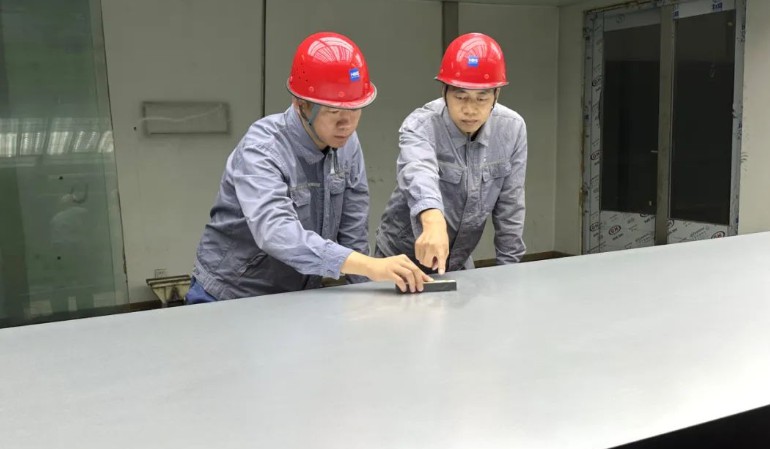 中国·304永利(集团有限公司)-官方网站
