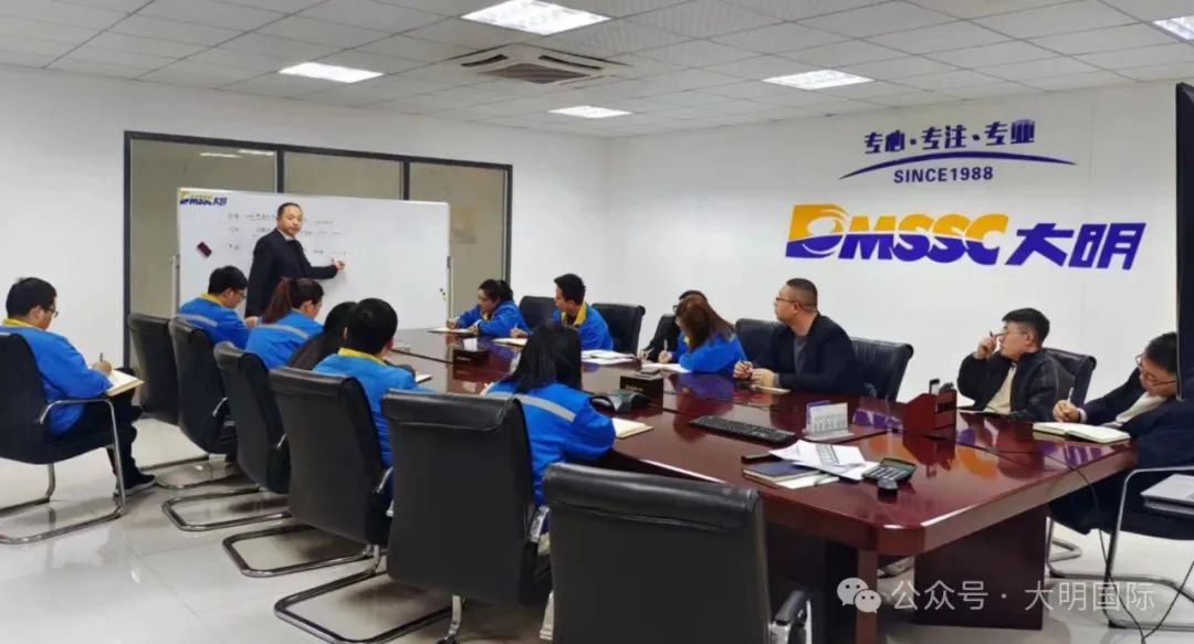 喜报！304永利集团洛阳加工中心4月不锈钢产销量双创新高