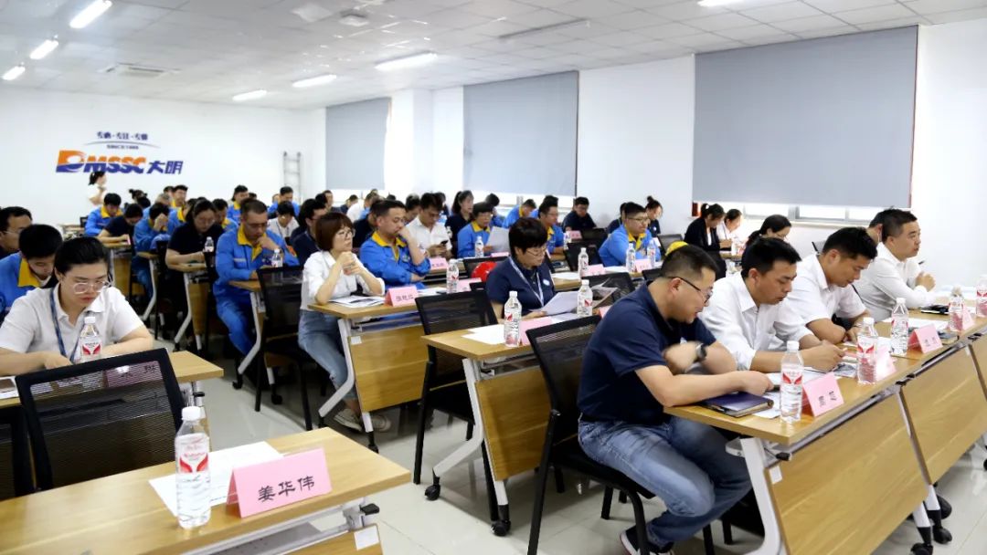 中国·304永利(集团有限公司)-官方网站