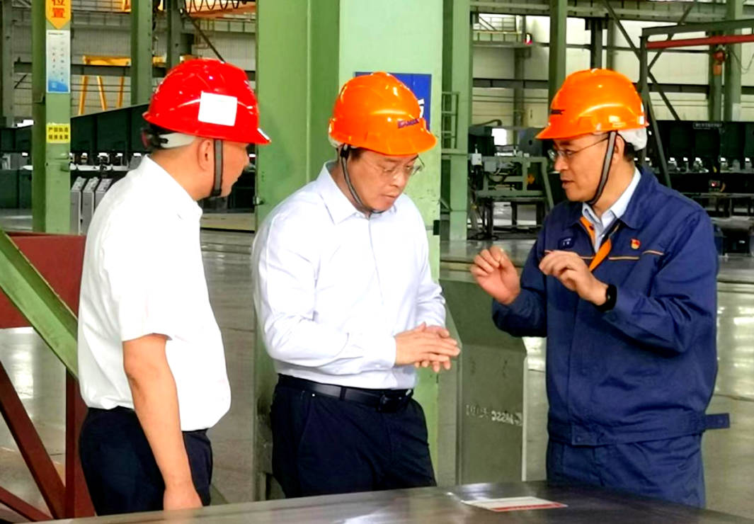 中国·304永利(集团有限公司)-官方网站