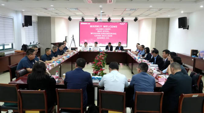 304永利集团国际配套国际产业链 — 深入全球资源协同，，，，，，，助力海表市场拓展