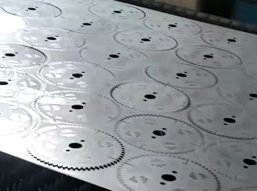 双沉突破！天津304永利集团碳钢&精冲工具钢月销量创新高