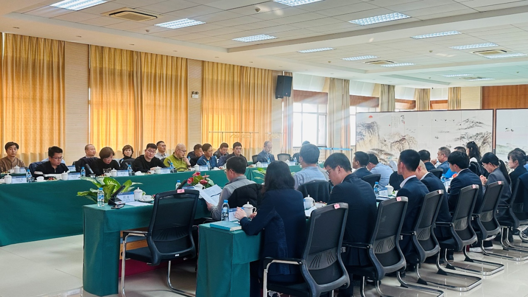 天津太钢304永利集团成功进行造作业用材与加工延长互换会