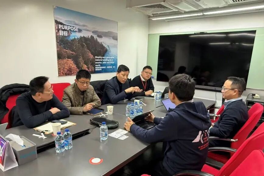 中国·304永利(集团有限公司)-官方网站