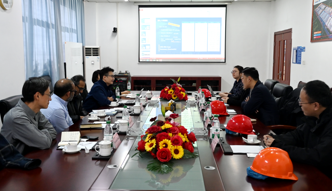 中国·304永利(集团有限公司)-官方网站