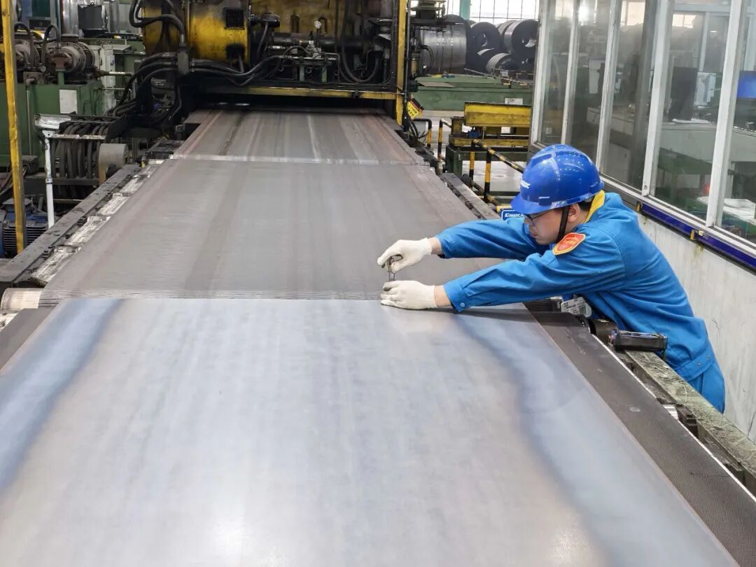 中国·304永利(集团有限公司)-官方网站