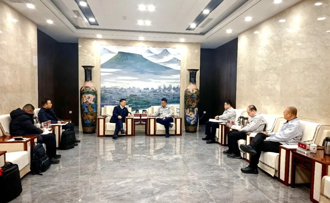 中国·304永利(集团有限公司)-官方网站