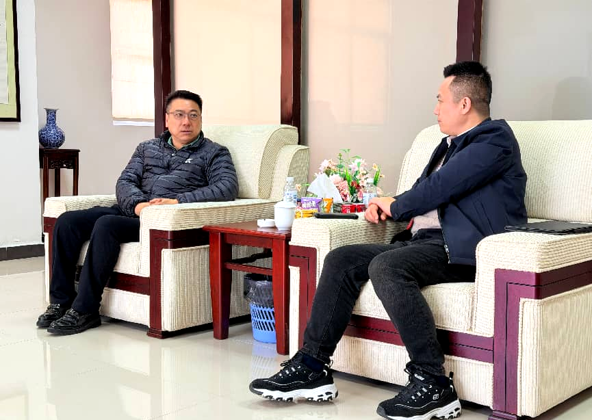 中国·304永利(集团有限公司)-官方网站