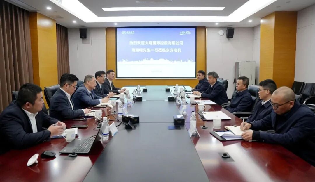 中国·304永利(集团有限公司)-官方网站