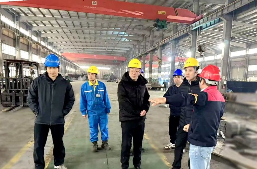 中国·304永利(集团有限公司)-官方网站