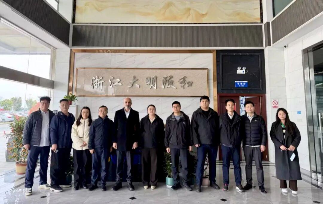 中国·304永利(集团有限公司)-官方网站